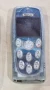 Nokia 3200, снимка 1