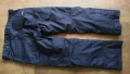 NORHEIM 7R TECHNOLOGY 5000 Ski Snowboard Pants Размер XL зимен ски сноуборд панталон 35-48, снимка 2