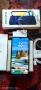 SAMSUNG GALAXY A25 5G 256gb-Най мощната версия на серията-8+8/256gb.Android-15 , снимка 4