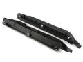 Водачи за панорамен таван Hyundai Tucson 4, Mercedes E-Class W207, Mercedes E-Class W212, снимка 3