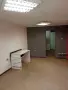 ПРОДАВАМ МАГАЗИН в центъра на Варна-ул. Бозвели 38, снимка 4