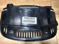 Табло (километраж) за БМВ Е61 330д 235кс / Instrument cluster for BMW E61 330d 235hp, снимка 5