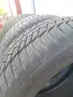 4бр. 215/65/Р17 зимни гуми Continental, снимка 3