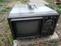 NEC-РЕТРО ТВ 2602241634, снимка 3