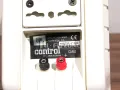  JBL control sm52 Тонколони, снимка 10