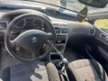 Пежо 307 1.6 HDI 2005 Г 6 ск само на Части , снимка 10