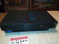 SONY SCPH-50004 PS2 1602222002