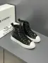 Chanel Кецове👟Дамски Маратонки👟Дамски Спортни Обувки Шанел - Различни Цветове Код SK2079, снимка 1