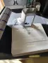 Прахосмукачка за сухо и мокро почистване.Rowenta X-Clean 10, снимка 5