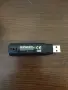 Продавам MP3 плеър/флашка Sony Walkman NWZ-B173 4GB Blue , снимка 2