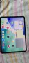 Продавам iPad Pro 11" 256GB (5-то поколение) + Apple Pencil Pro и зарядно, снимка 1