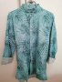 Летни мъжки ризи, снимка 1