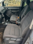 Volkswagen Touran 1.6 FSI на части, снимка 7