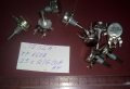 Продавам Стерео и Моно Потенциометри, снимка 16