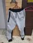 Nike Tech Fleece , снимка 1