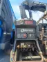 Volvo FM 300 кран , снимка 2