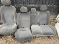Салон за Форд Фокус 1, Седалки, Ford Focus Mk1, снимка 6