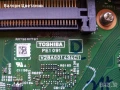 телевизор TOSHIBA 40RL938 на части, снимка 4