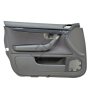 Интериорна кора предна лява врата AUDI A4 (B6) 2000-2004 ID:100287, снимка 1