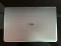 Лаптоп Asus X540S Win11, 256GB SSD, 4core Intel + Чанта Trust, снимка 5
