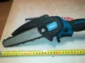 MAKITA С ВЕРИГА 0612241719, снимка 7