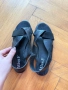 Дамски сандали 37 номер, снимка 6