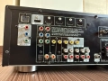 Като нова Yamaha RX-V371, снимка 10