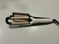 Преса за коса Remington Proluxe 4 in 1, снимка 3