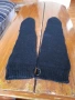 Стари вълнени чорапи #3, снимка 4
