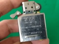 Нова оригинална запалка zippo 2019 г, снимка 5