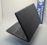 HP 15-DA000 i5 8250U/8GB/256SSD/1TBHDD/MX110-2GB/FHD, снимка 11