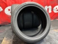 235 45 21/255 40 21, Летни гуми, Спорт пакет, Bridgestone TuranzaECO, снимка 7