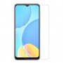 Samsung Galaxy A22 4G - Удароустойчив Стъклен Протектор, снимка 1 - Калъфи, кейсове - 34861642