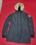 CANADA GOOSE, XS, р-р, ПУХ,без забележки, снимка 1
