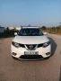 Nissan Rogue 360' камера , снимка 1