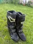 Alpinestars Tech 10, снимка 6