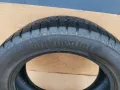 235/55R18 continental-№842, снимка 4