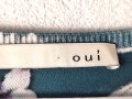 Oui sweater XL, снимка 3