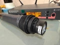 Sennheiser ew 100-945 G3-1G8 1785-1800MHz, снимка 6