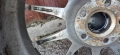 джанти за vw golf audi seat skoda 17 цола 5x100, снимка 9