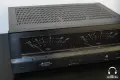 Hitachi HMA-8500 MK2, снимка 3