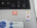 Лаптопи за части Asus F3 F3K F3s F3U, снимка 8