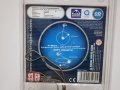 НОВ Spin Master ASTROJAX VMax PLUS Бонус трик CD, снимка 4