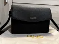 Дамска чанта LIU JO, снимка 2