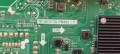 Main Board TP.SK513S.PB802 (T) от Arielli QLED-43N23 JR425D3HC1L, снимка 2