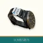 Часовник Casio Edifice Tough Solar Bluetooth ECB-2200, N: 40788, снимка 3