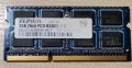 Laptop RAM памети, снимка 1 - RAM памет - 38993445
