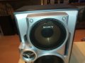 *SONY ТОНКОЛОНА 1БР СТРАХОТЕН ЗВУК-ЯК БАС И ВИСОКИ 2703231656L, снимка 7