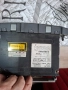 Radio TOYOTA AVENSIS., снимка 3