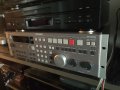 Studer D 780 DAT Recorder, снимка 8